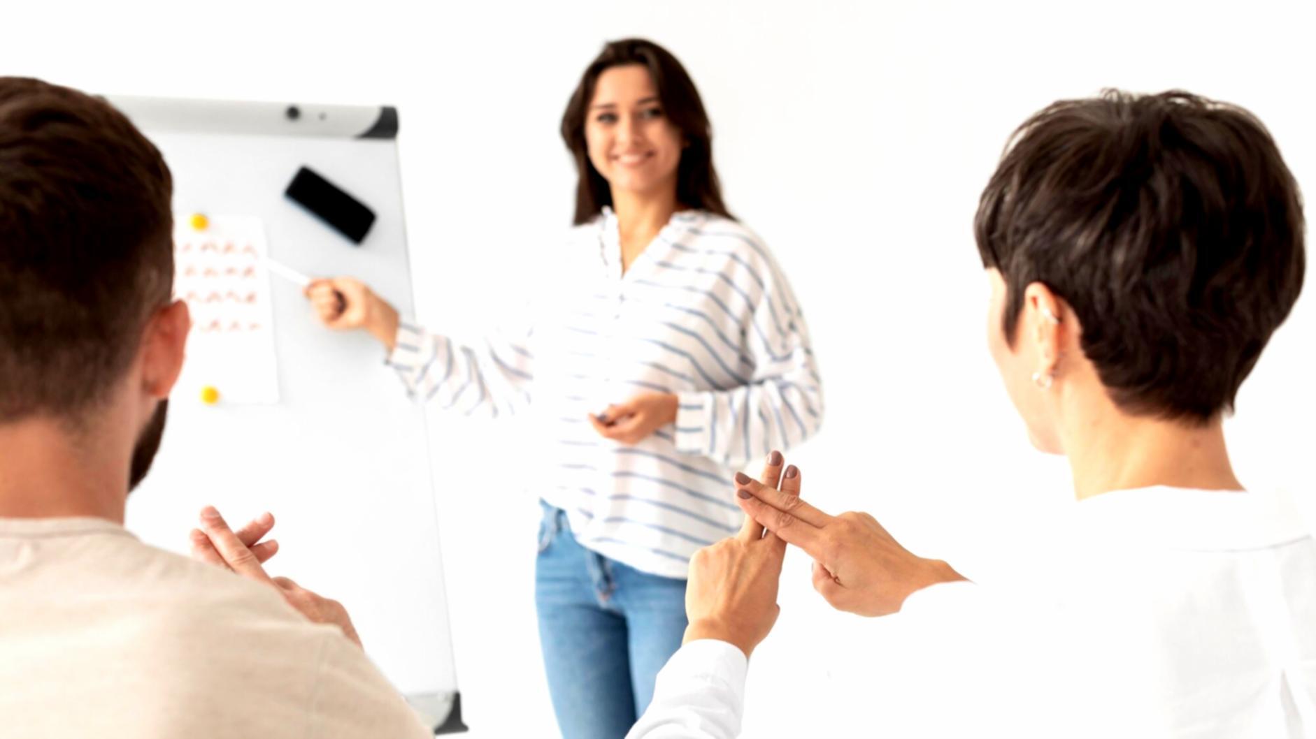 Riflessione e crescita personale