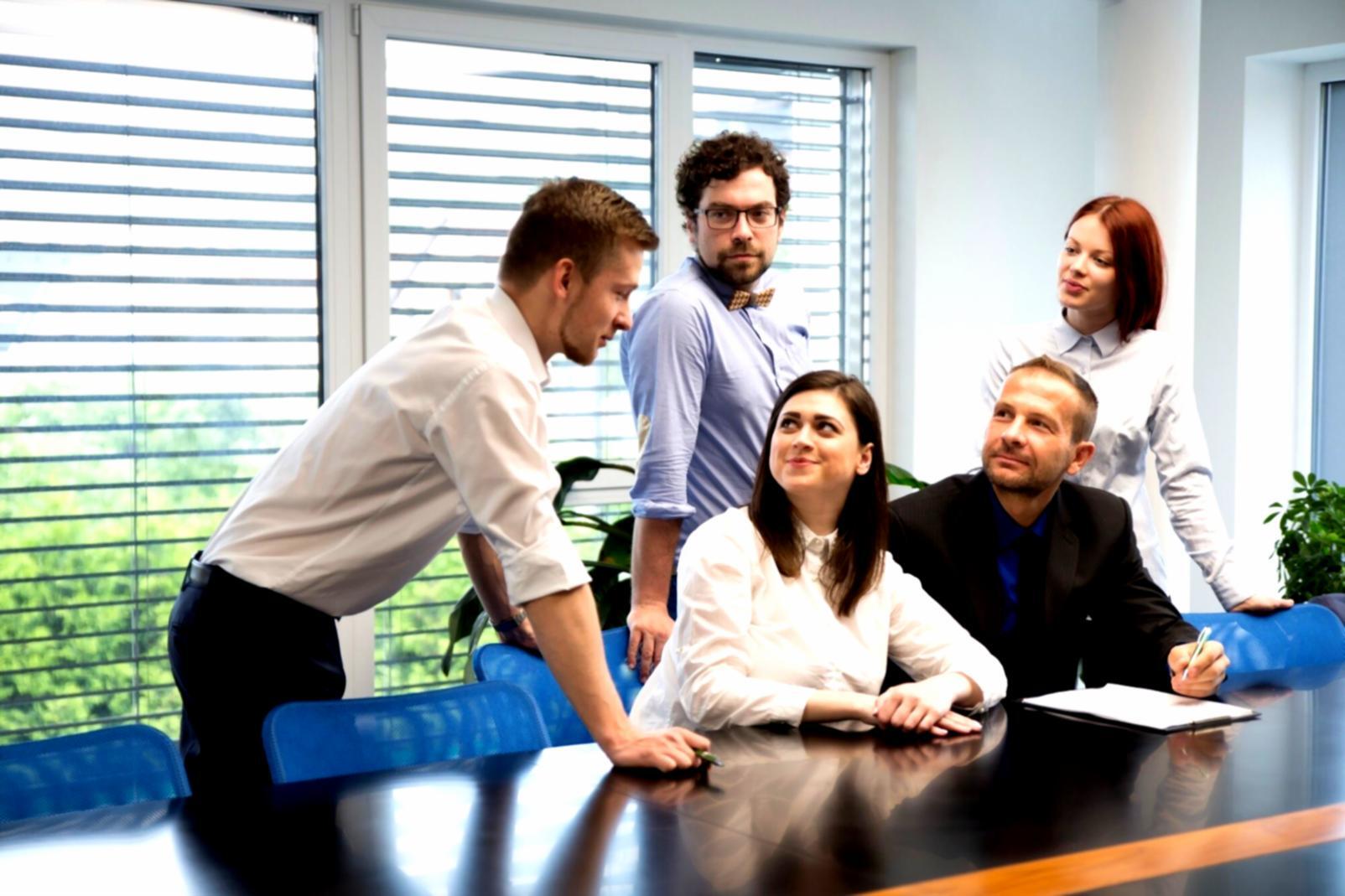 Materiali e strumenti per sessioni di coaching